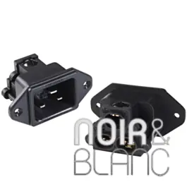 Accessoires Furutech FI-33 (G) - Super prix