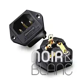 Accessoires Furutech FI-03 (G) - Offre à durée limitée
