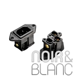 Nouveau produit | Accessoires Furutech FI-09 (G)