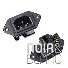 Accessoires Furutech FI-09 NCF (R) - Dernière chance