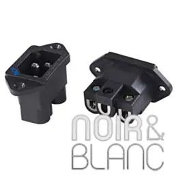 En stock | Accessoires Furutech FI-06 NCF (R)
