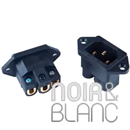 À ne pas manquer - Accessoires Furutech FI-06 (G)