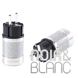 Aujourd'hui seulement - Accessoires Furutech FI-E50 NCF (R)