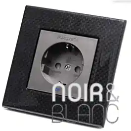 Accessoires Furutech FT-SWS NCF (R) - Nouveau en boutique