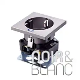 Accessoires Furutech FT-SDS NCF (R) - Disponible maintenant