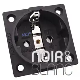 Accessoires Furutech FI-E30 NCF (R) - Premium