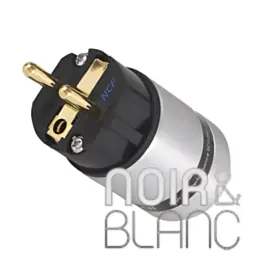 Déstockage - Accessoires Furutech FI-E46 NCF (G)