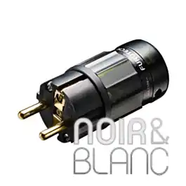 Accessoires Furutech FI-E38 (G) | Paiement sécurisé