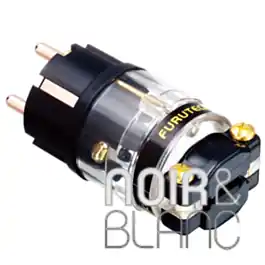 Liquidation - Accessoires Furutech FI-E11 (Cu)