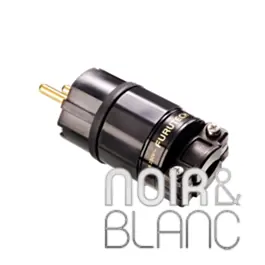 Accessoires Furutech FI-E11-N1 (G) / (R) - En stock