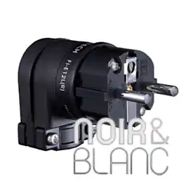 Accessoires Furutech FI-E12 L (G) / (R) - Offre