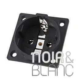 Nouveau produit | Accessoires Furutech FI-E30 (G) / (R)