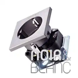 Disponible maintenant | Accessoires Furutech FT-SDS (G)