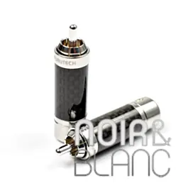 Accessoires Furutech CF-126 (R) | Envoi rapide