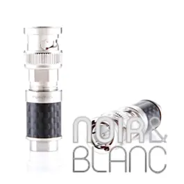 Commandez en ligne - Accessoires Furutech CF-BNC (R)