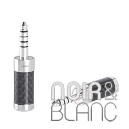 Remise supplémentaire - Accessoires Furutech CF-7445 (R)