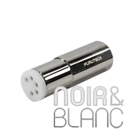 Achetez maintenant | Accessoires Furutech FP-DIN / (L)