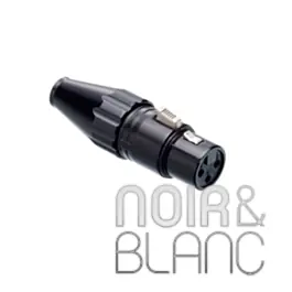 Furutech FP-702F | Fin de série