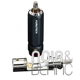 Accessoires Furutech FP-106 (R) | Prix promo