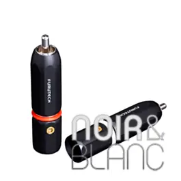 Accessoires Furutech FP-120 (R) - Réduction