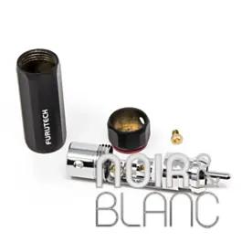 Accessoires Furutech FP-108 (R) - Remise