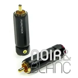 Accessoires Furutech FP-110 (G) - Produit tendance