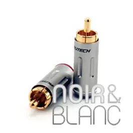 Accessoires Furutech FP-162 (G) - Très demandé