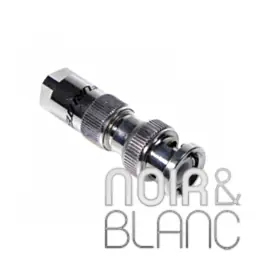 Accessoires Furutech FP-3-117 (R) - Plus que quelques jours
