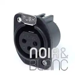Accessoires Furutech FT-786F (R) | Remise supplémentaire