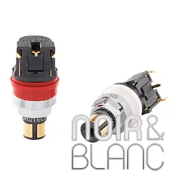 Accessoires Furutech FT-909 (G) / (R) | Achetez dès maintenant