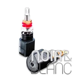 Accessoires Furutech FT-809 (G) / (R) - Coup de cœur des clients