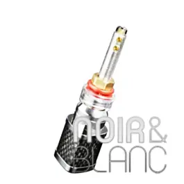 Accessoires Furutech FT-818 (R) - Tout nouveau