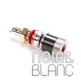 Accessoires Furutech FT-816 (R) | Prix cassé
