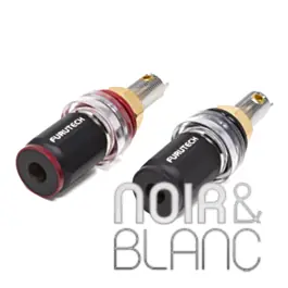 Accessoires Furutech FP-803 (G) / (R) - Prix mini