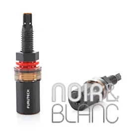 Accessoires Furutech FT-865 (R) | Nouveau