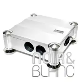 Barrette secteur Furutech Pure Power 6 E NCF | Prix bas