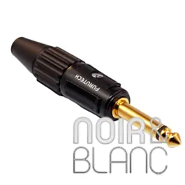 Plus que quelques pièces - Accessoires Furutech FP-703 (G)