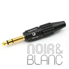 Disponible à la commande - Accessoires Furutech FP-704 (G)