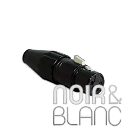 Accessoires Furutech FP-706F (R) - Nouveau lancement