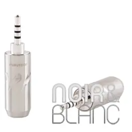 Prix imbattable | Accessoires Furutech FT-7254 (R)