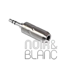 Promo exceptionnelle - Accessoires Furutech FT-735 (R)