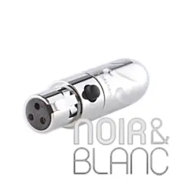 Accessoires Furutech FT-608mF (R) | Meilleur prix
