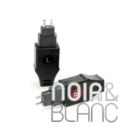 Accessoires Furutech FT-2PS (R) | Prix choc