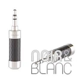 Accessoires Furutech CF-735SM (R) - Meilleure vente