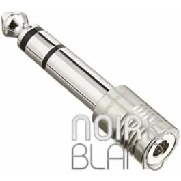 Accessoires Furutech F63-S (R) | Top des ventes