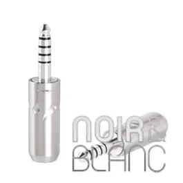 Plébiscité par les clients - Accessoires Furutech FT-7445 (R)