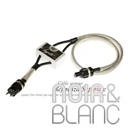 Legato Audio Referenza Superiore Secteur ex-Démo | Bonne affaire