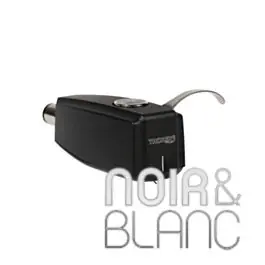 Cellules Thorens SPU124 | Nouveau