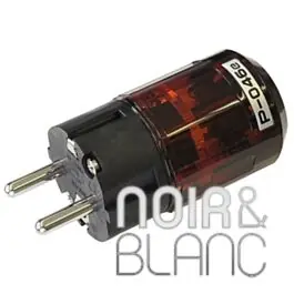 Produit phare - Câbles d'alimentation secteur Oyaide P-046e