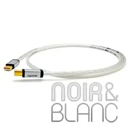 Câble USB Oyaide Continental 5S - Top des ventes
